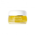 /products/eclat-sublime-masque-aromatique-revitalisant-au-vetiver/